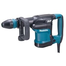 Makita HM0871C