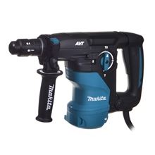 Makita HR3012FCWJ