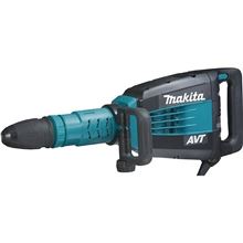 Makita HM1214C