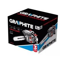 Graphite 58G950