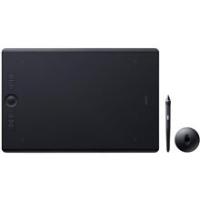 Wacom Intuos Pro L