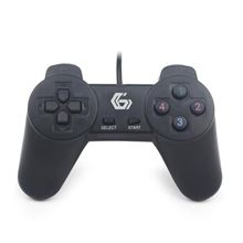 GEMBIRD JPD-UB-01 gamepad