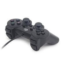 GEMBIRD JPD-UDV-01 gamepad