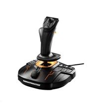 Thrustmaster Joystick T16000M FCS pro PC (2960773)