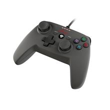 Drátový gamepad Genesis P58, pro PS3/PC