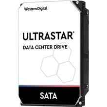 Western Digital Ultrastar 3,5" - 12TB