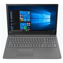 Notebook Lenovo V330 15 (81AX012NCK)