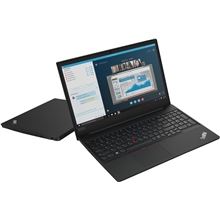 Lenovo ThinkPad E590 (20NB005VMC)