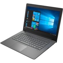 Notebook Lenovo V330 14 (81B000WMCK)