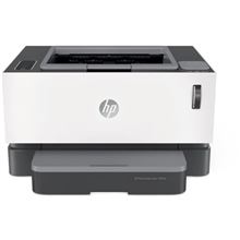 HP Neverstop 1000w (4RY23A)