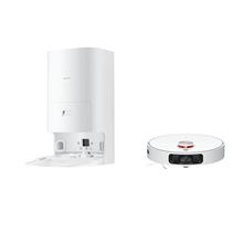 Xiaomi Robot Vacuum X10+