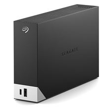 Seagate Backup Plus Hub, 8TB (STLC8000400)