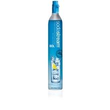 SodaStream Bombička CO2