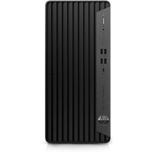 HP Elite Tower 800 G9 (5L2N9EA)