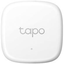 TP-Link Tapo T311