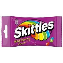 Bonbóny Skittles 38 g