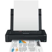 Epson WorkForce WF-100W (C11CE05402)