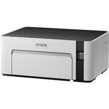 Epson EcoTank ET-M1100 (C11CG95402)