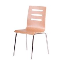 Jídelní židle Tina - buk