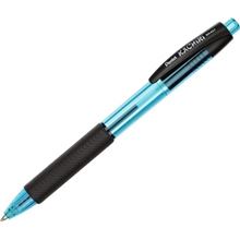 Kuličkové pero Pentel Kachiri, modré