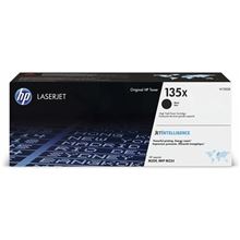 Toner HP W1350X, č. 135X - černý