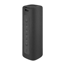 Bezdrátový reproduktor Xiaomi Mi Portable Bluetooth Speaker - černý