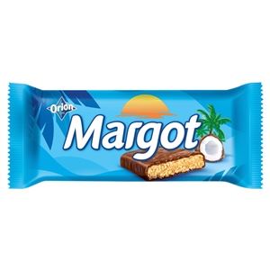 Tyčinka Margot, 100 g