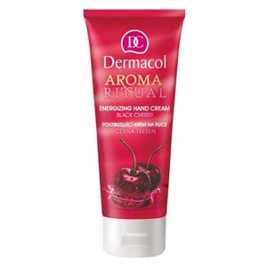 Krém na ruce Dermacol Aroma Ritual 