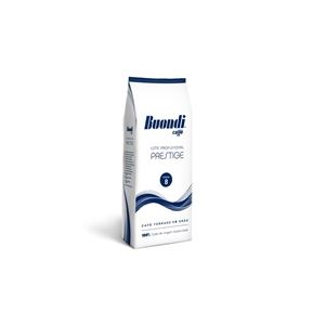 Zrnková káva Buondi Prestige, 1000 g
