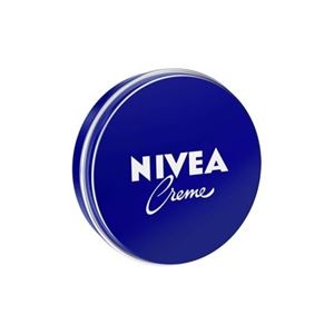 Nivea Creme, 50 ml