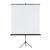 Product picture 100.376