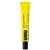 Product picture 650.358