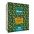 Product picture 174.415