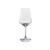 Product picture 174.433