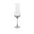 Product picture 174.434