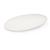 Product picture 174.438