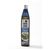 Product picture 174.510