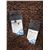 Product picture 174.539