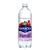 Product picture 174.554