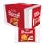 Product picture 174.557