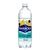 Product picture 174.575