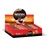 Product picture 174.609