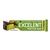 Product picture 174.611