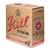 Product picture 174.631