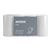 Product picture 177.362