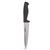 Product picture 178.006