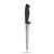 Product picture 178.008