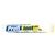 Product picture 178.0730