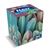 Product picture 178.551