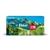Product picture 178.554